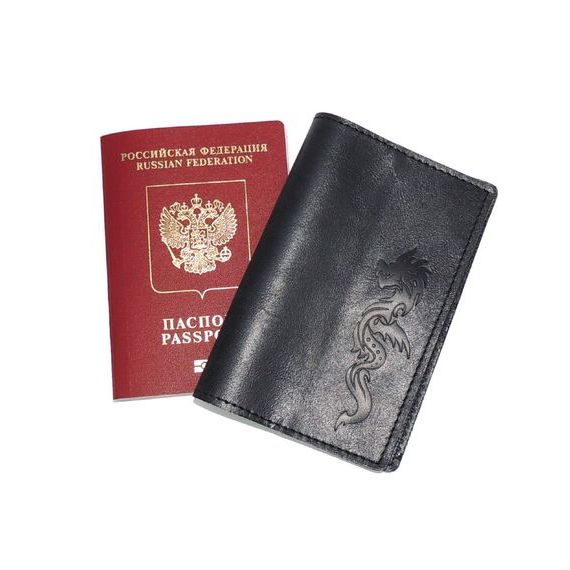 прописка в Великих Луках